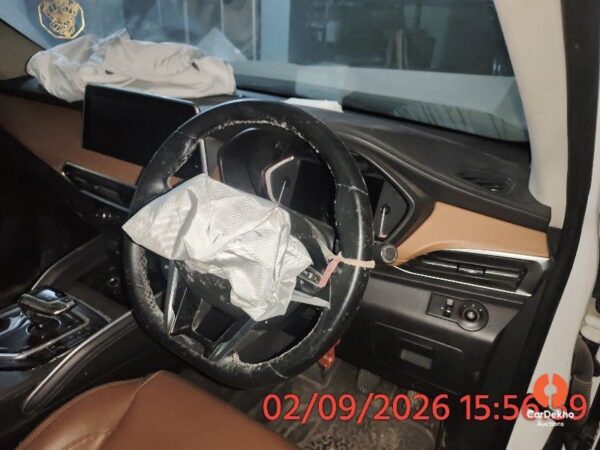 12015-48.jpg 2020 MG Motor Gloster DE 4X4 7 SEAT SHARP