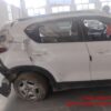 2023 Kia Sonet G1.2 5MT HTK