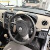 12015-5.jpg 2015 Maruti Wagon R AVANCE LXI BS4