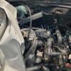 2023 MG Motor Hector SHARPPRO CVT