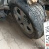 12015-6.jpeg 2021 Kia Seltos D1.5 6MT HTK PLUS