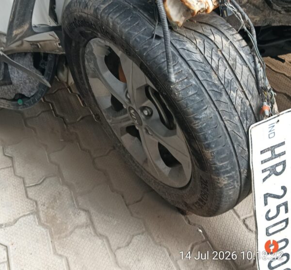 12015-6.jpeg 2021 Kia Seltos D1.5 6MT HTK PLUS