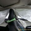 12015-7.jpeg 2025 Tata Nexon CRT+ S DMT