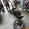 12015-7.jpg 2025 Hero SPLENDOR+ BLACK&ACCENT I3S (DRS)