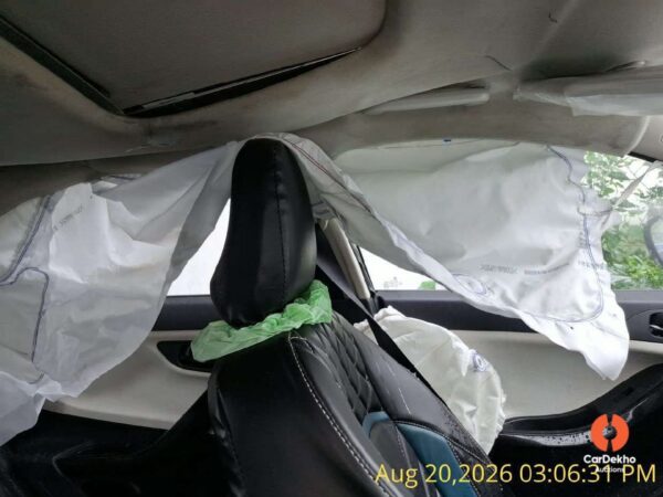 12015-7.jpeg 2025 Tata Nexon CRT+ S DMT