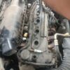 2019 Maruti Ignis DELTA PETROL