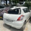 2015 Maruti New Swift VDI