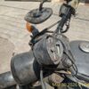 2014 Harley-Davidson XG750 STREET