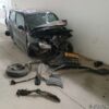 12016-10.jpeg 2026 Maruti S-Presso LXI