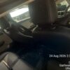 12016-10.jpg 2022 Tata Altroz XZ+ 1.2 RTN TC BS6