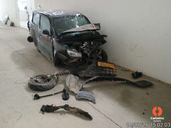 12016-10.jpeg 2026 Maruti S-Presso LXI