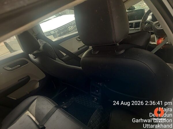 12016-10.jpg 2022 Tata Altroz XZ+ 1.2 RTN TC BS6