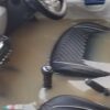 12016-11.jpeg 2025 Maruti Ignis ALPHA