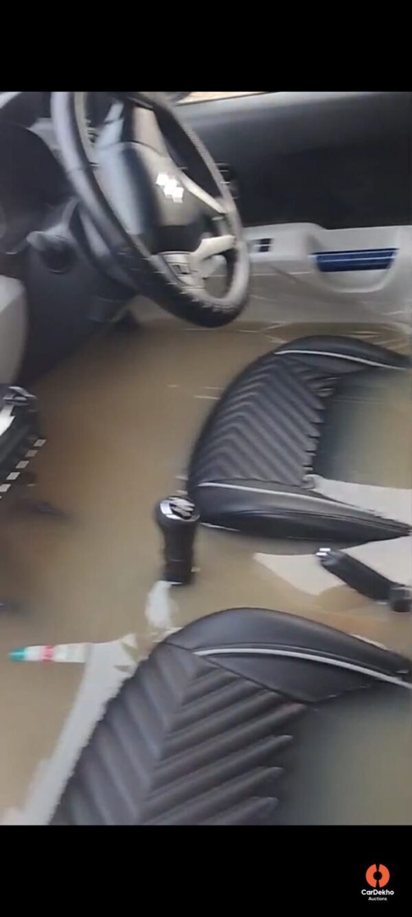 12016-11.jpeg 2025 Maruti Ignis ALPHA