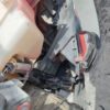 12016-12.jpeg 2022 Tata Tiago CNG XT 1.2 RTN BS6