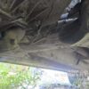 12016-12.jpg 2022 Hyundai Venue 1.0 TURBO GDI MT SX