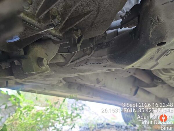12016-12.jpg 2022 Hyundai Venue 1.0 TURBO GDI MT SX