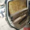 12016-13.jpg 2025 Maruti Ertiga VXI CNG