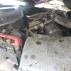 12016-14.jpeg 2017 Audi A6 35 TDI