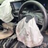 12016-14.jpg 2020 Kia Seltos D1.5 6MT HTK PLUS