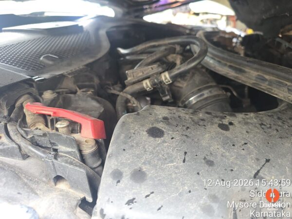 12016-14.jpeg 2017 Audi A6 35 TDI