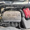 2019 Skoda Octavia STYLE -AT (132KW, TSI)