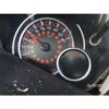 12016-16.jpg 2021 Maruti Wagon R ZXI 1.2 L