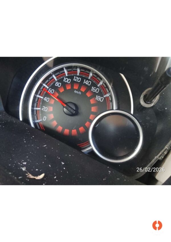 12016-16.jpg 2021 Maruti Wagon R ZXI 1.2 L