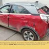 12016-17.jpeg 2018 Tata Nexon XZ+ 1.5 RTQ BS4
