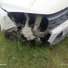 12016-17.jpg 2019 Maruti CELERIO ZXI