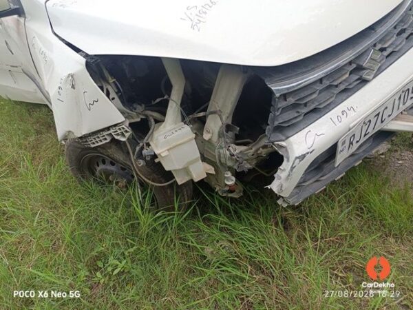 12016-17.jpg 2019 Maruti CELERIO ZXI