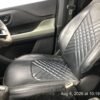 12016-18.jpg 2022 Tata Punch ADV 1.2P BS6 MT