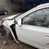 12016-19.jpg 2016 Toyota Etios GD