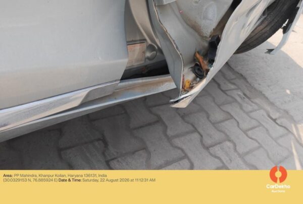 2023 Toyota Glanza S PETROL [MT]