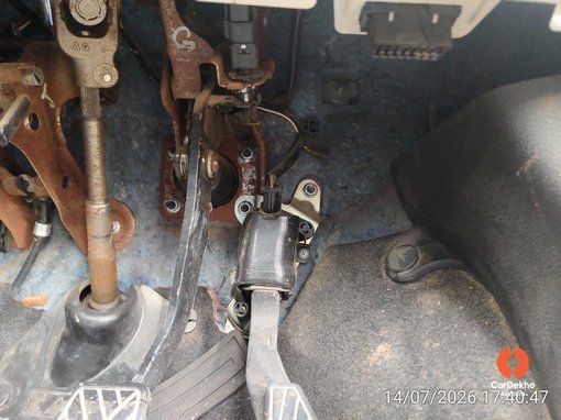 2019 Maruti Ignis DELTA PETROL