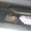 12016-26.jpg 2022 Hyundai Venue 1.2 KAPPA MT S+