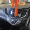 2019 Maruti Baleno DELTA PETROL