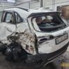 2019 Kia Seltos D1.5 6MT HTX PLUS