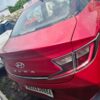 12016-3.jpeg 2020 Hyundai Aura 1.2MT KAPPA SX