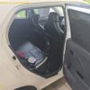 12016-3.jpg 2023 Maruti ALTO K10 VXI