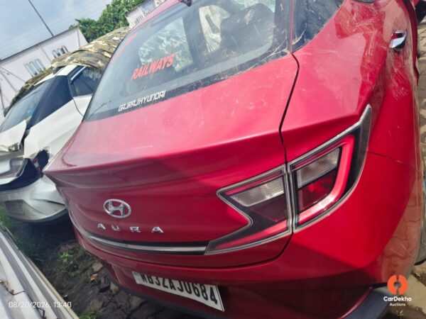 12016-3.jpeg 2020 Hyundai Aura 1.2MT KAPPA SX