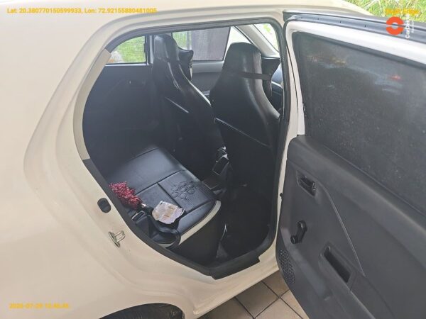 12016-3.jpg 2023 Maruti ALTO K10 VXI