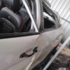 12016-30.jpg 2022 Hyundai Creta 1.5 CRDI AT SX