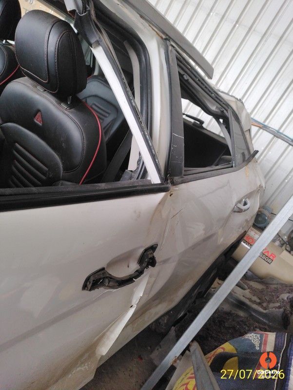 12016-30.jpg 2022 Hyundai Creta 1.5 CRDI AT SX