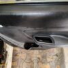 12016-31.jpg 2022 Maruti CELERIO ZXI+