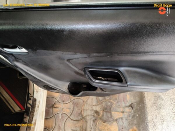12016-31.jpg 2022 Maruti CELERIO ZXI+