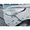 2015 Ford Figo 1.2 TI-VCT PETROL TI