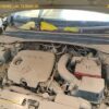 2016 Hyundai Creta 1.6 CRDI AUTO SX PLUSE