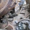 12016-36.jpg 2023 Mahindra Scorpio N D MT 2WD Z8 7S