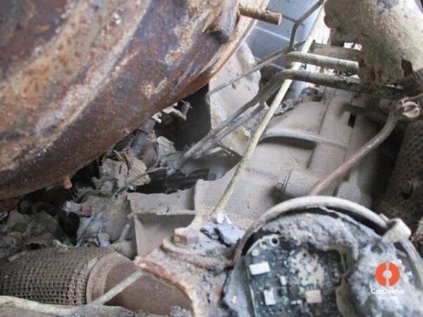 12016-36.jpg 2023 Mahindra Scorpio N D MT 2WD Z8 7S